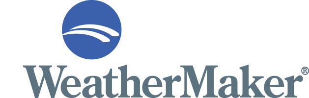 weathermaker.com logo