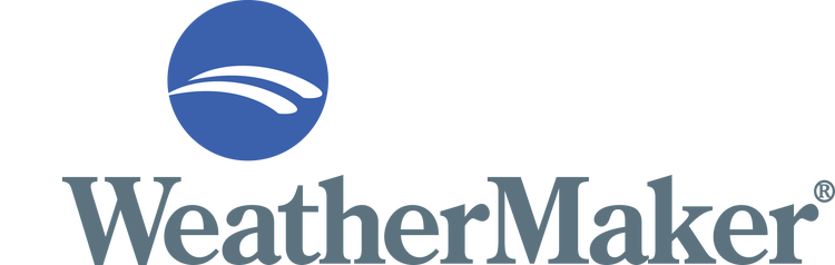 Weathermaker logo