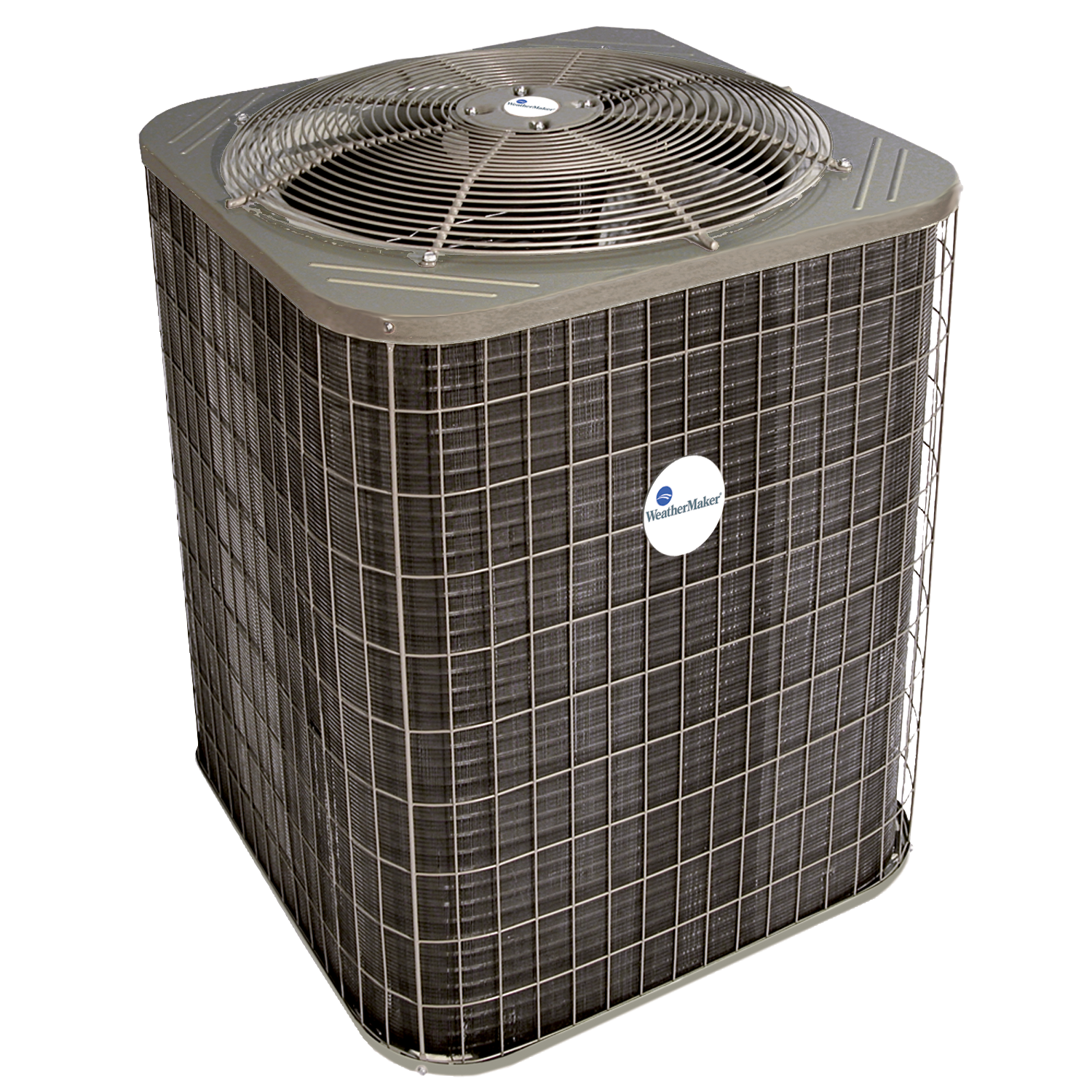 payne 3 ton condenser